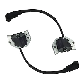 ニャンコ Amazon.com: APDTY 028252 Engine Knock Sensor w/Harness